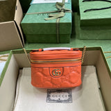 Amelia-i GUKI Women Bags - 247