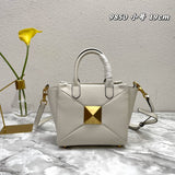 Amelia- VEL WOMEN LUXURY BAGS - 758