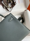 Amelia- HRMS LUXURY BAGS - 862
