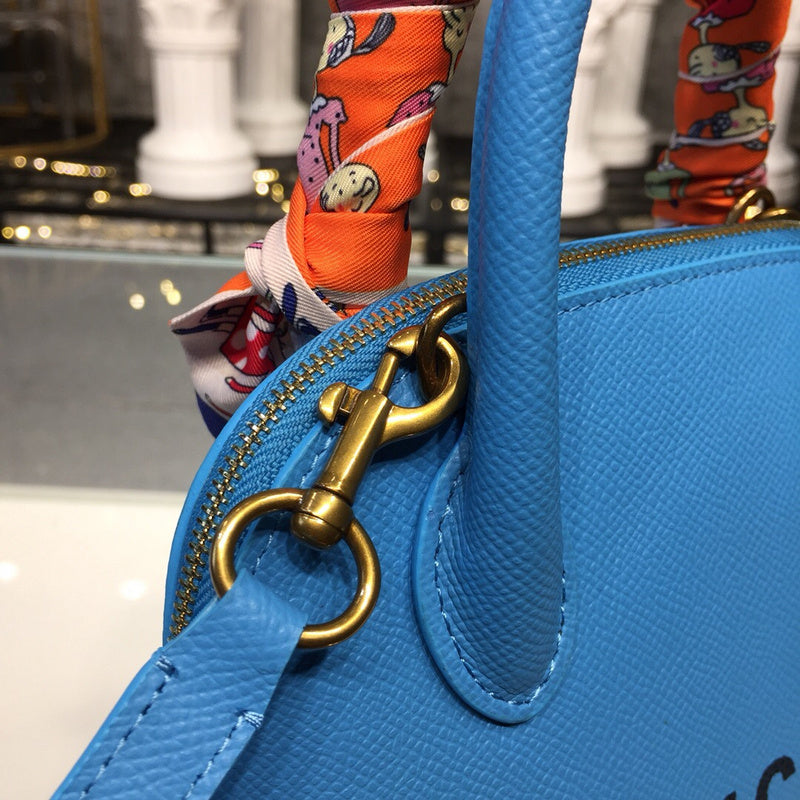 Amelia - BGA Bags - 1093