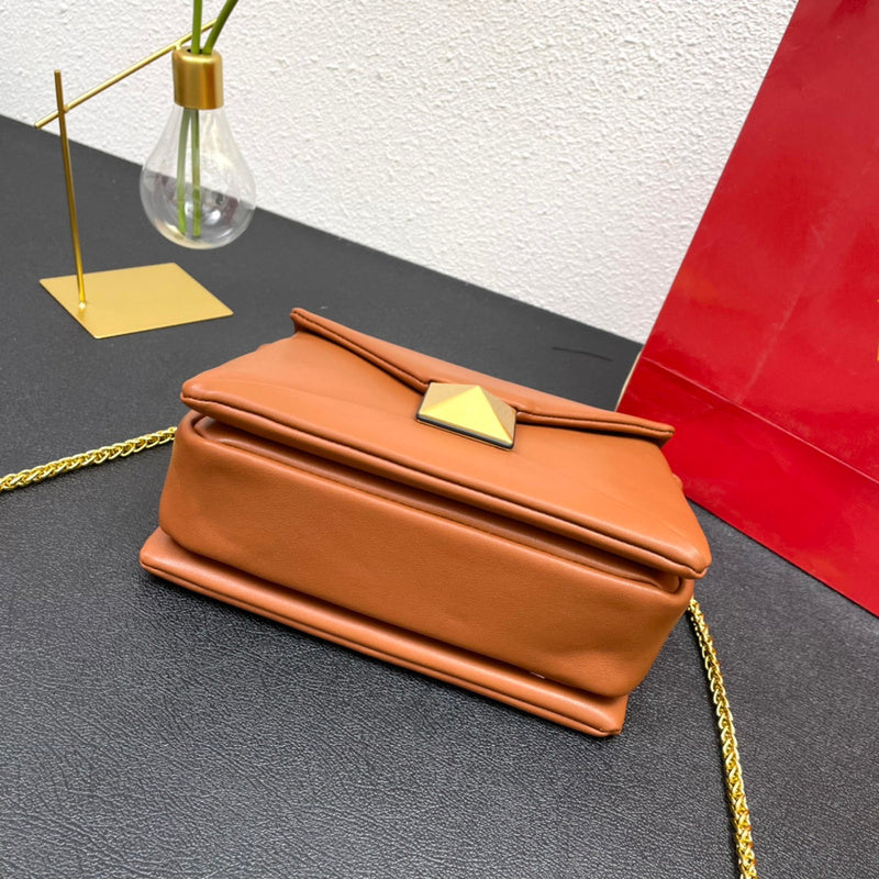 Amelia- VEL WOMEN LUXURY BAGS - 768