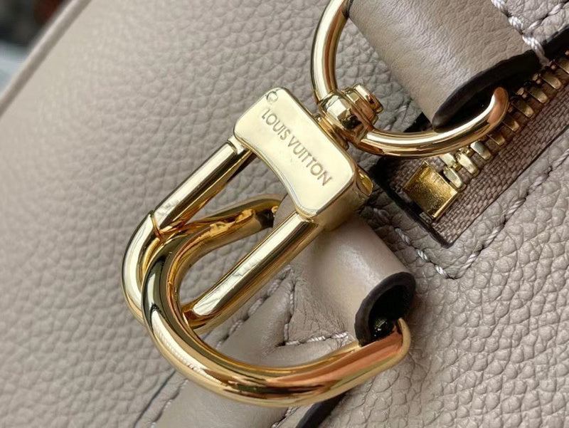 Amelia - LOV Lady Bags - 767