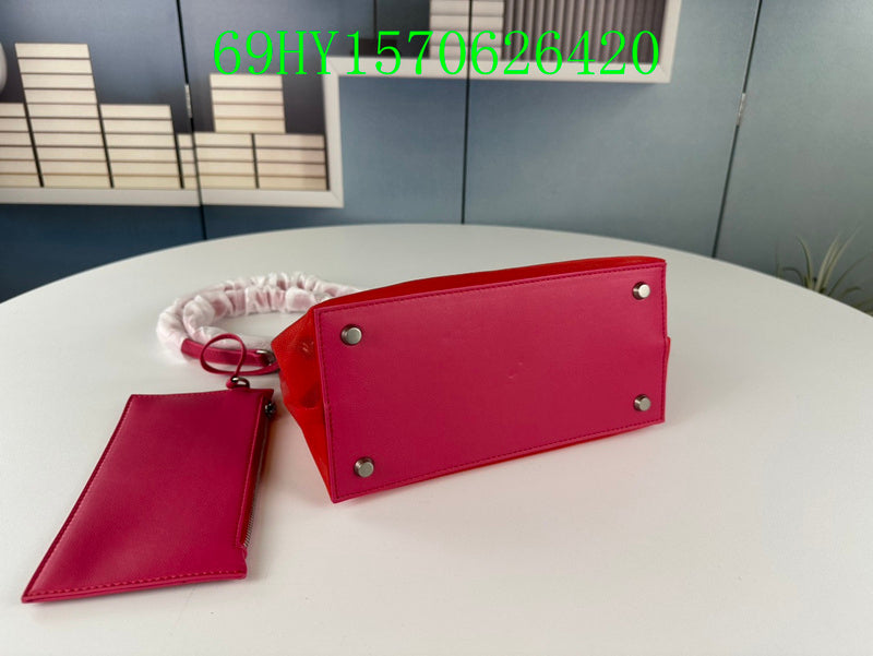 Amelia - BGA Bags - 1742