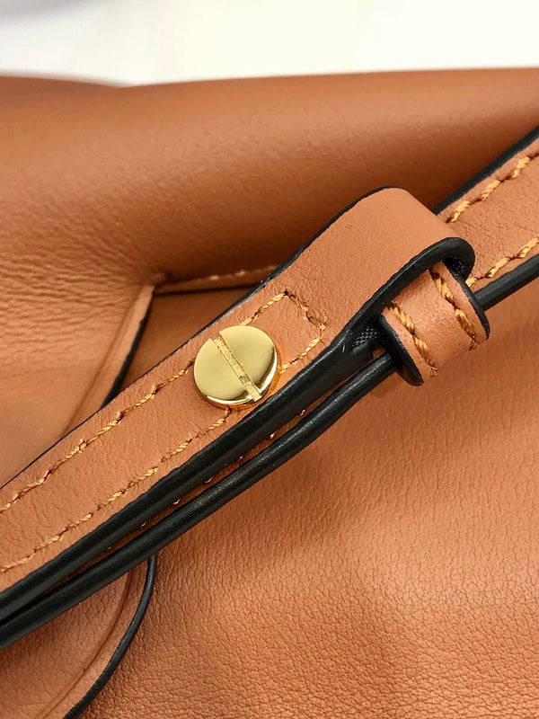 Amelia's Bag Gallery - LWO Bags - 846