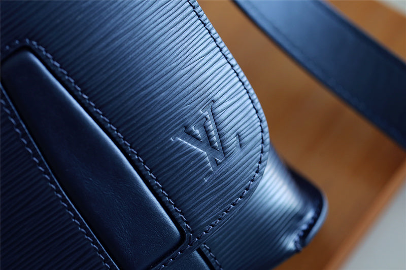 Fan Fashion Lu-Vi bags - 10475