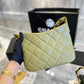 Amelia- CHL Bags - 7309