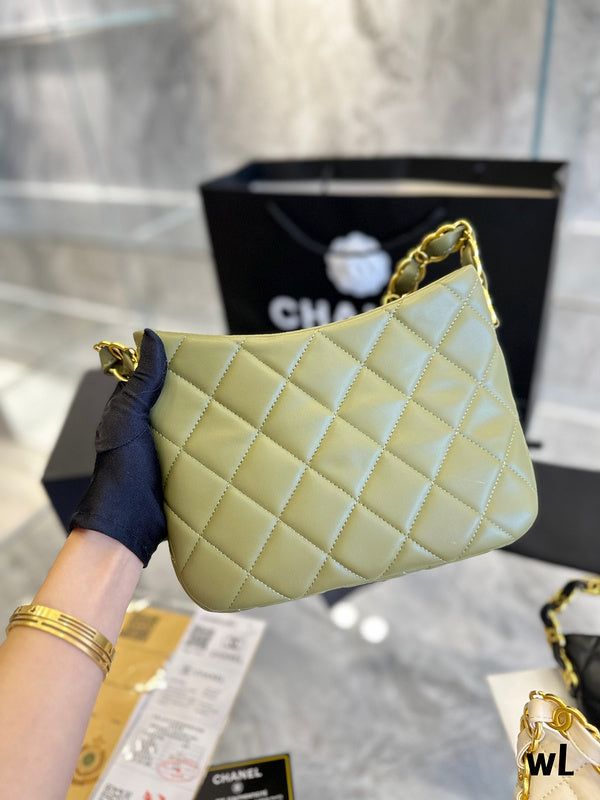 Amelia- CHL Bags - 7309