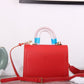 Amelia - MAmeliaBRANDED BAGS - 220