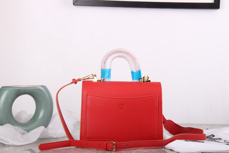 Amelia - MAmeliaBRANDED BAGS - 220