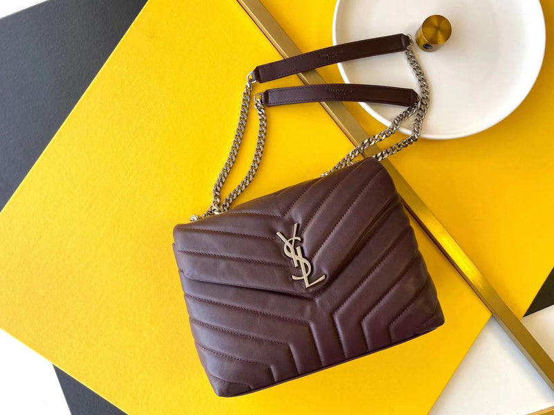 Amelia- SLY Bags 296