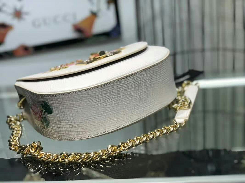 Amelia- DG Bags - 305