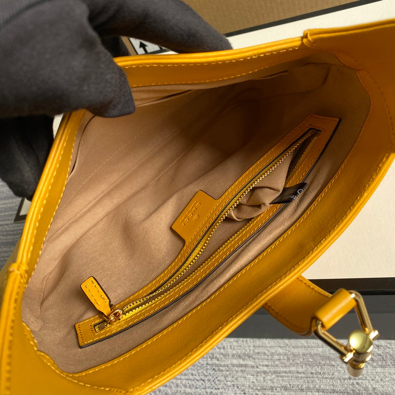 Amelia- GUKI Bags - 2259