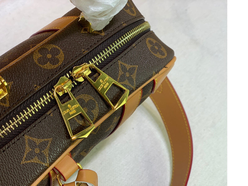 Amelia- GUKI Women Bags - 2051