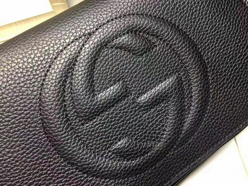 Amelia - GCC Bags - 2247