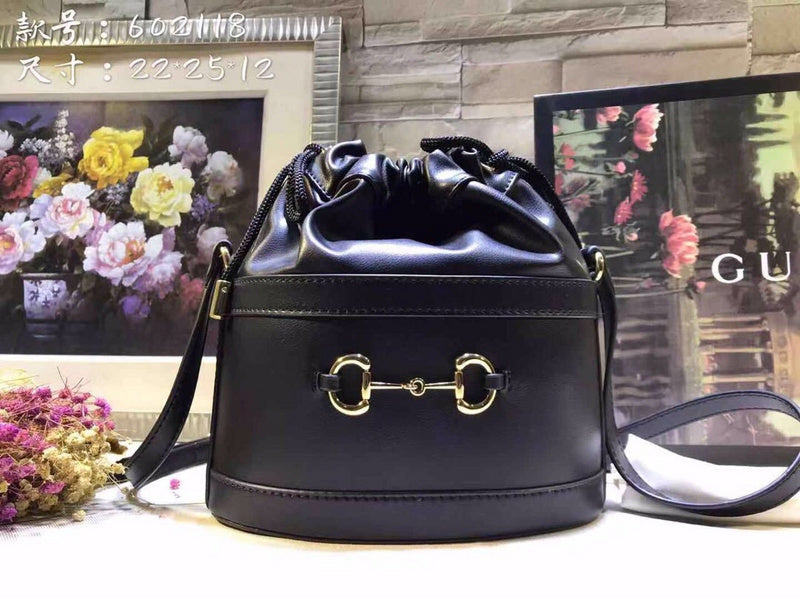 Amelia Fashion - GCI Bags - 2367