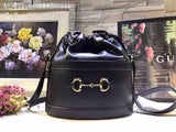 Amelia Fashion - GCI Bags - 2367