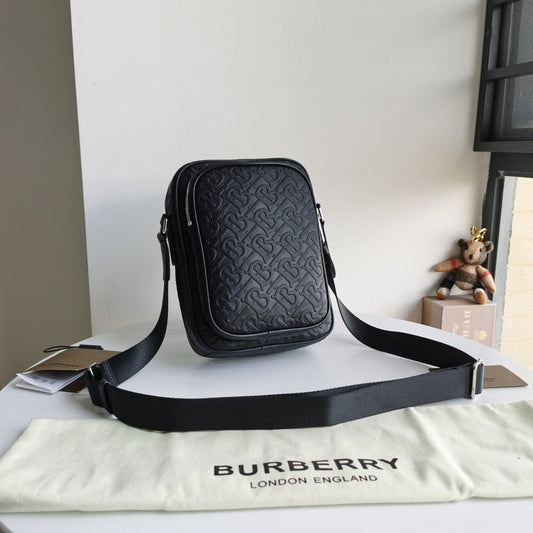 B-Berry Bags - Women Ameliave Luxury Bags - 861