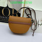 Amelia - LWE BRANDED BAGS - 267