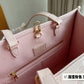 Amelia - LV Bags - 14880