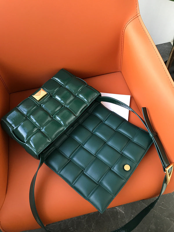 Amelia- BOV Bags - 308