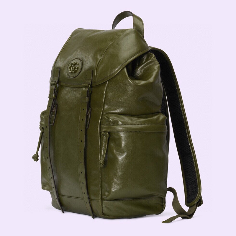 Amelia Fashion - GCI Bags - 3802