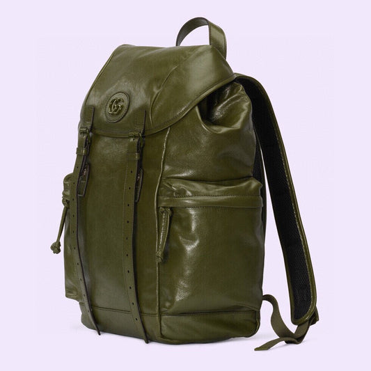 Amelia Fashion - GCI Bags - 3802