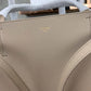 Amelia - COL Lady Bags - 057