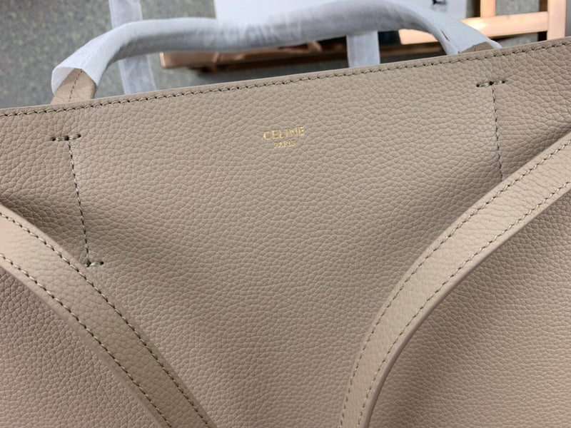 Amelia - COL Lady Bags - 057
