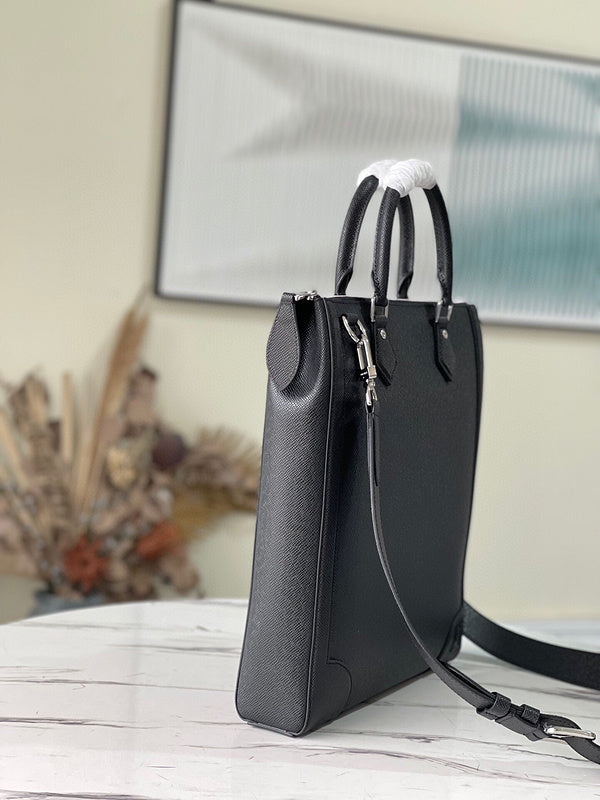Fashion Lu-Vi bags - 5441