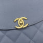 Amelia - CHL Bags - 1786