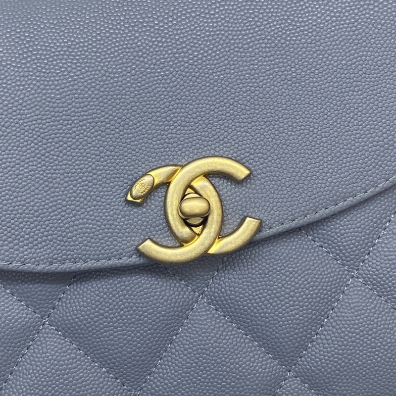 Amelia - CHL Bags - 1786