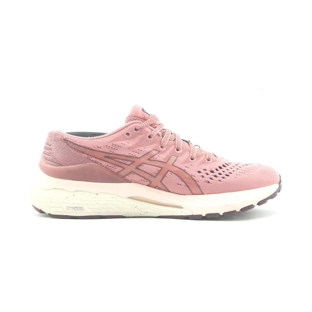 ASICS GEL KAYANO 28