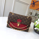 Amelia - LV Bags - 14092