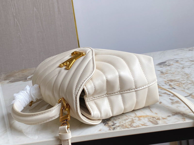 Amelia's Bag Gallery - LOV Bags - 714