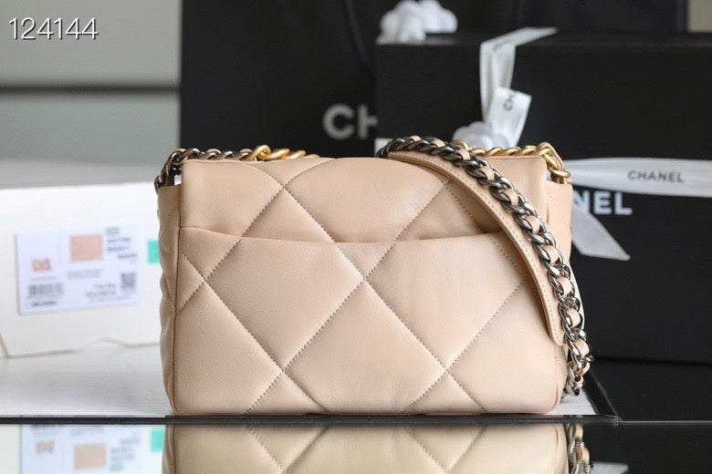 Amelia-  CHL BAGS  - 128