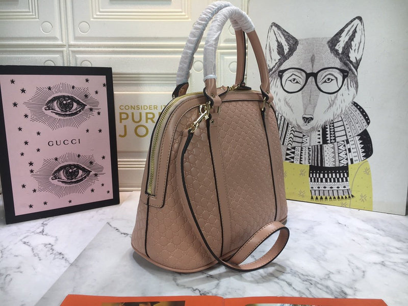 Amelia - GUKI Bags - 2437