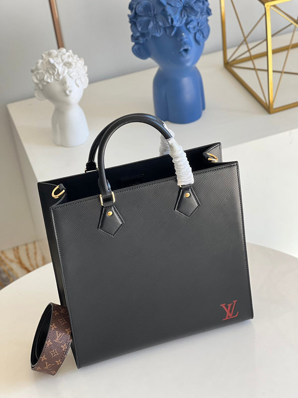 Fan Fashion Lu-Vi bags - 17292