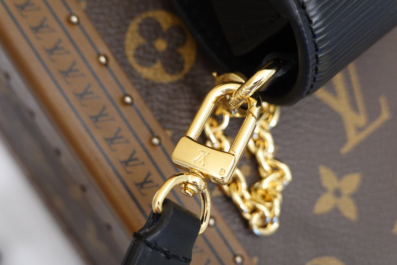Amelia - LV Bags - 12915