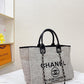 Amelia - CHL Bags - 1594