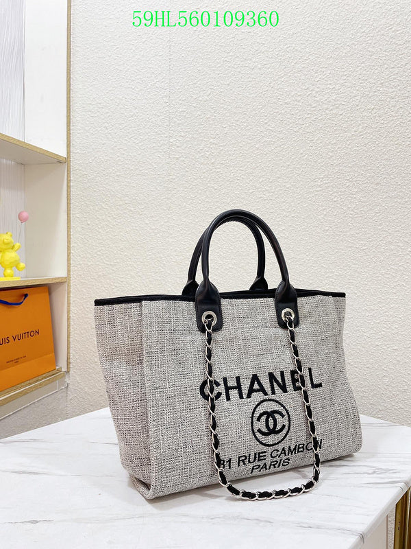 Amelia - CHL Bags - 1594