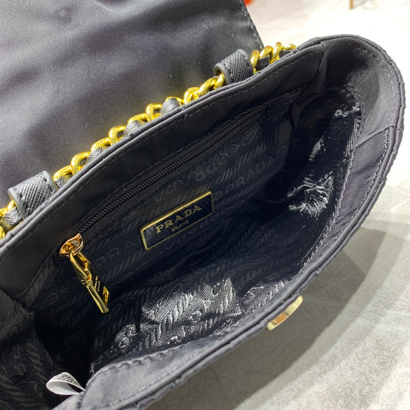 Camila Bags - Prada Bags - 1094