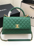 Amelia-  CHL BAGS  - 495