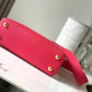 Amelia's Bag Gallery - LOV Bags - 707