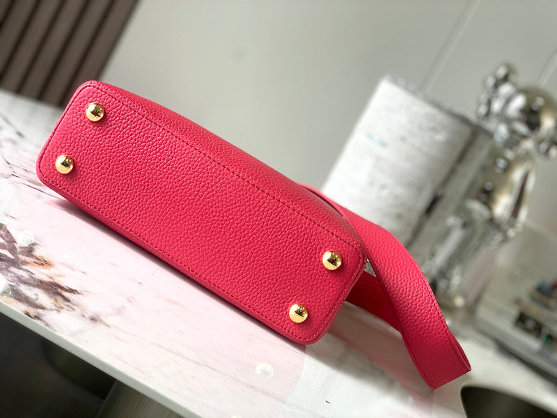 Amelia's Bag Gallery - LOV Bags - 707