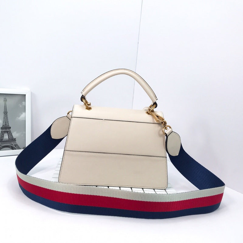 Amelia Fashion - GCI Bags - 2579
