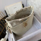 Amelia - CHL Bags - 1780