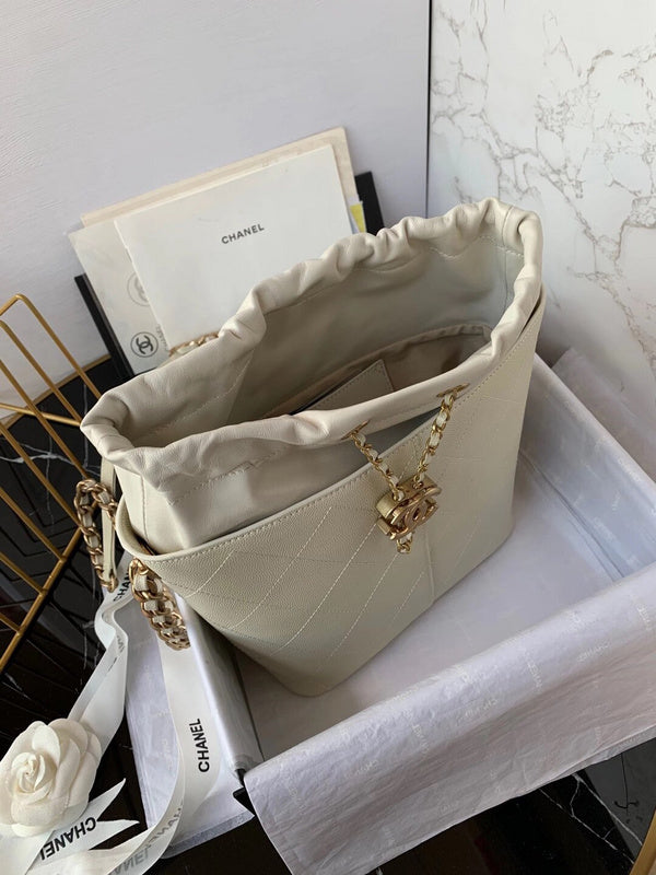 Amelia - CHL Bags - 1780