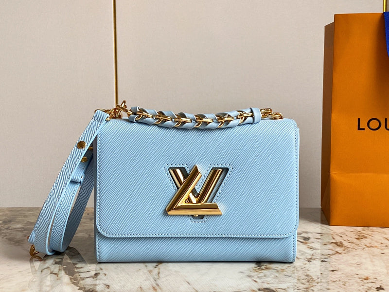 Amelia's Bag Gallery - LOV Bags - 927