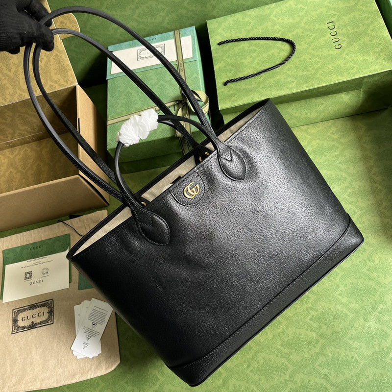Amelia- GUKI Women Bags - 124