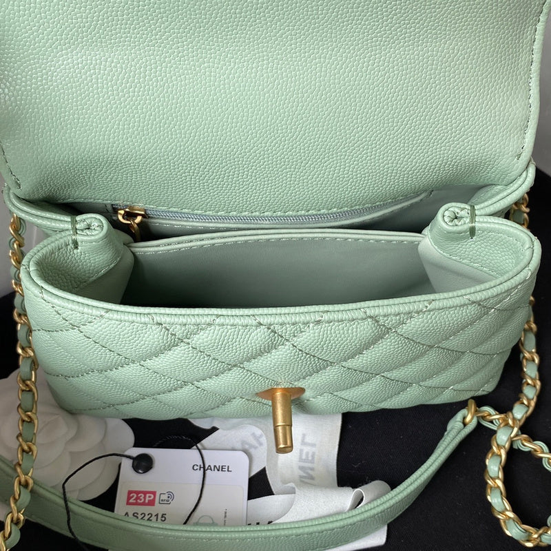 Amelia- CHL Bags - 7578